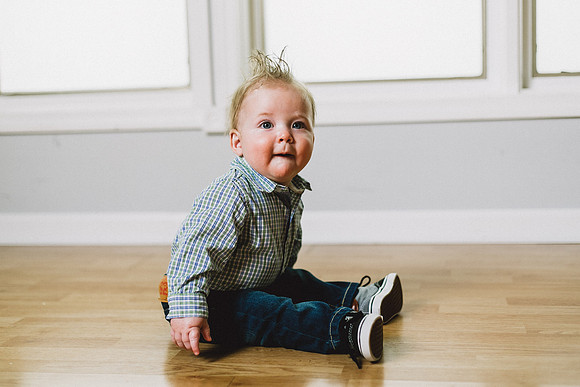 Oliver 9mth-48