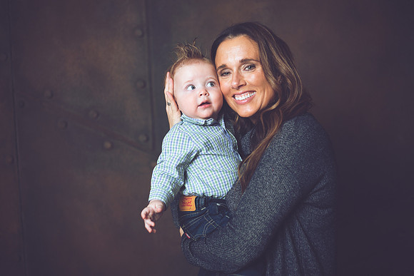 Oliver 9mth-57