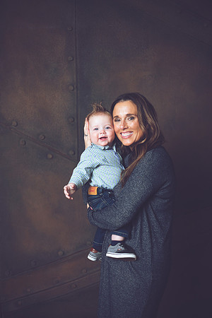 Oliver 9mth-56
