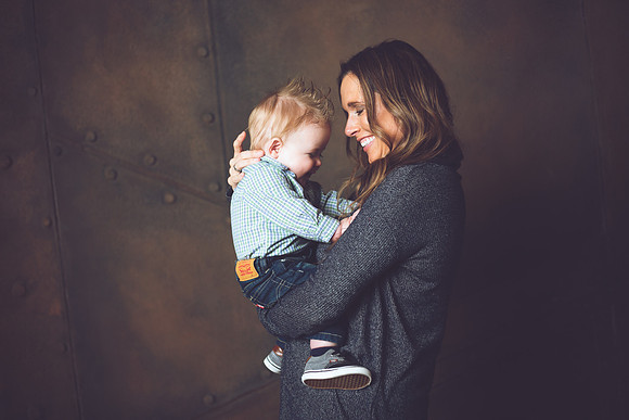 Oliver 9mth-64