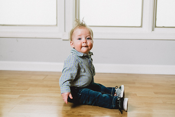 Oliver 9mth-47
