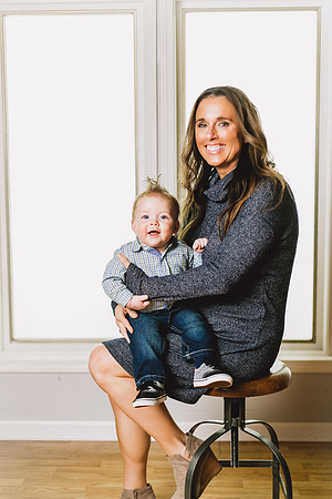 Oliver 9mth-31