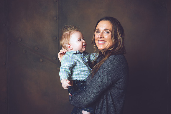 Oliver 9mth-59