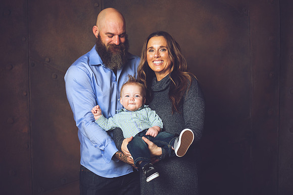 Oliver 9mth-54