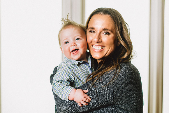 Oliver 9mth-38