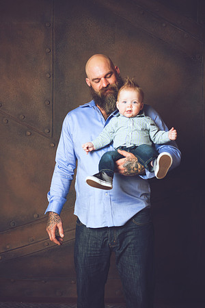 Oliver 9mth-72