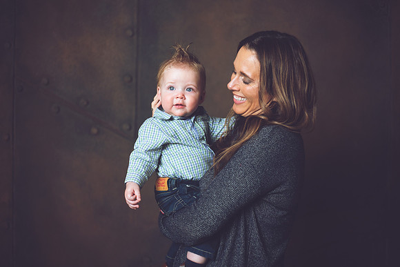 Oliver 9mth-60