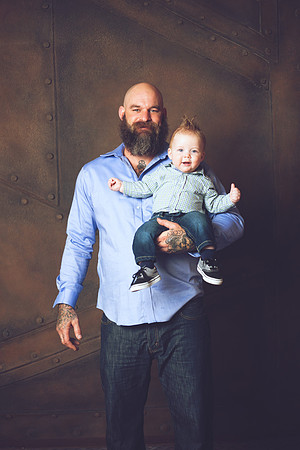 Oliver 9mth-71