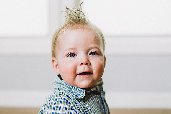 Oliver 9mth-45
