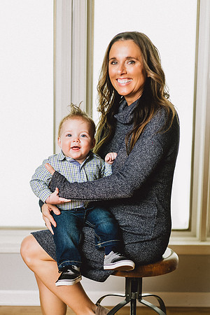 Oliver 9mth-32