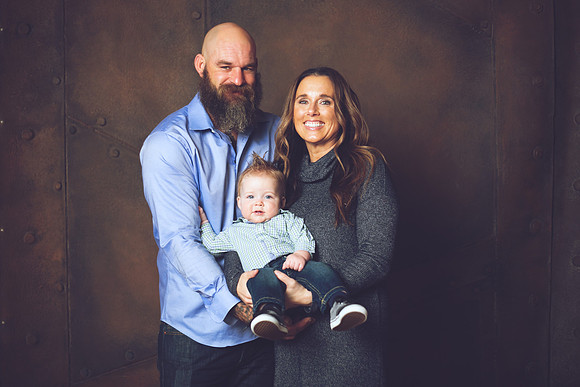 Oliver 9mth-52