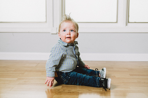 Oliver 9mth-41