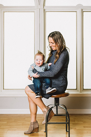 Oliver 9mth-29