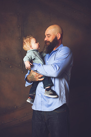 Oliver 9mth-66