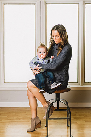 Oliver 9mth-27