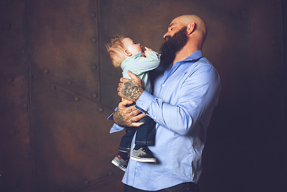 Oliver 9mth-68