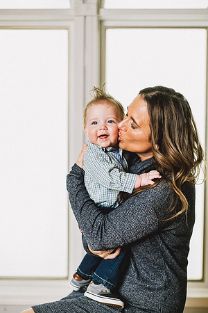 Oliver 9mth-35
