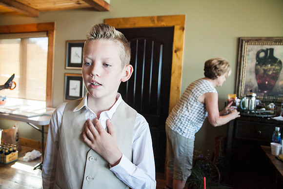 Wedding (20 of 1047)