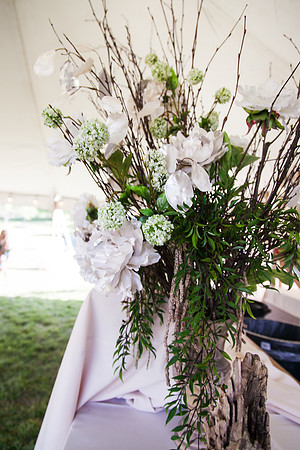 Wedding (54 of 1047)