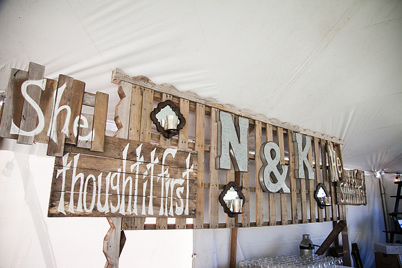 Wedding (58 of 1047)
