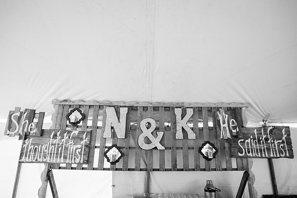 Wedding (60 of 1047)