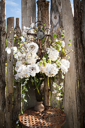 Wedding (32 of 1047)