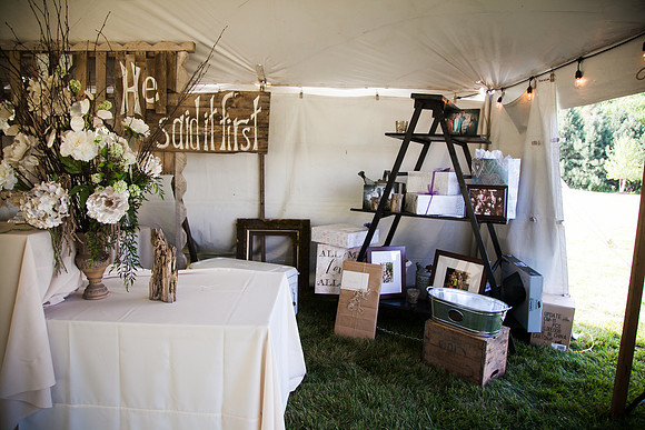 Wedding (45 of 1047)