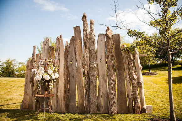 Wedding (31 of 1047)