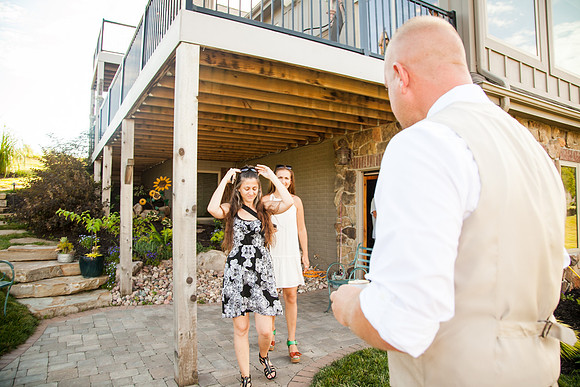 Wedding (30 of 1047)