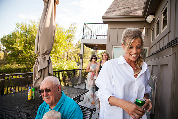 Wedding (27 of 1047)