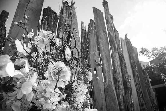 Wedding (34 of 1047)