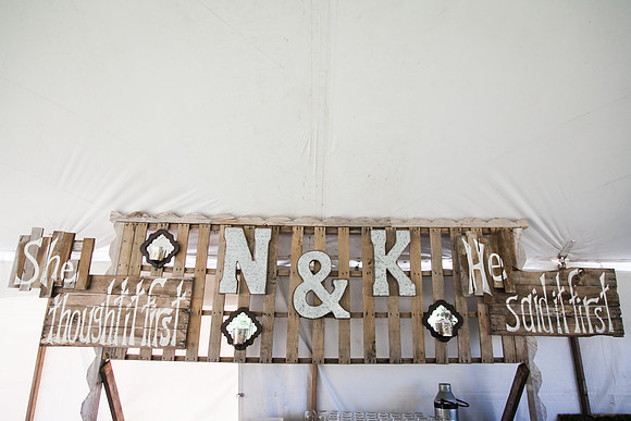 Wedding (59 of 1047)