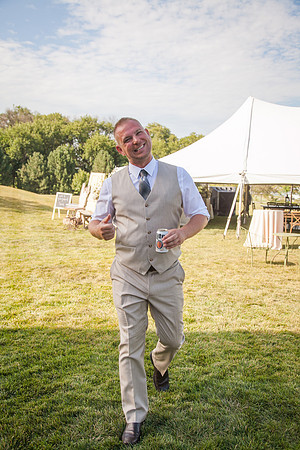 Wedding (29 of 1047)