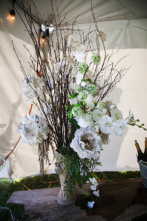 Wedding (64 of 1047)