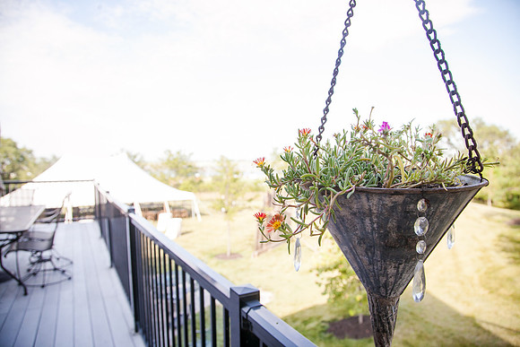 Wedding (28 of 1047)