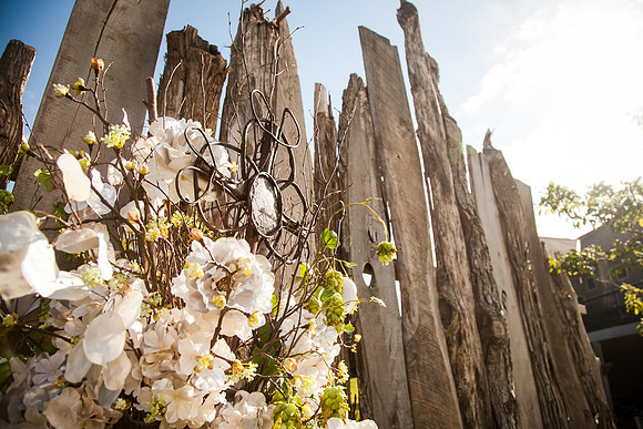 Wedding (33 of 1047)