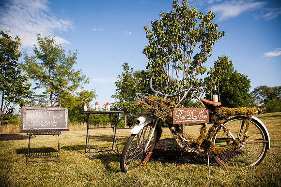 Wedding (41 of 1047)