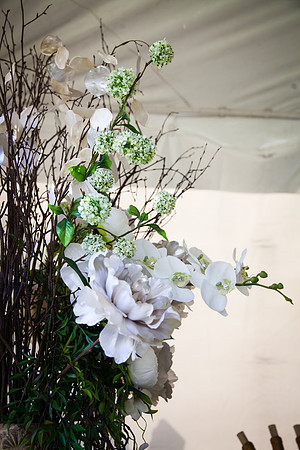 Wedding (66 of 1047)