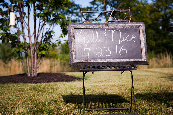 Wedding (42 of 1047)