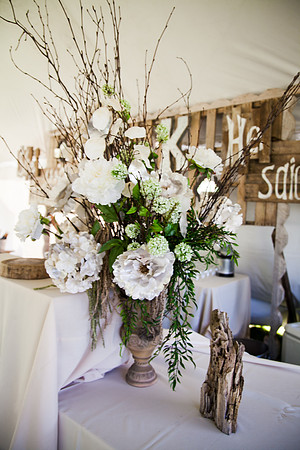 Wedding (46 of 1047)