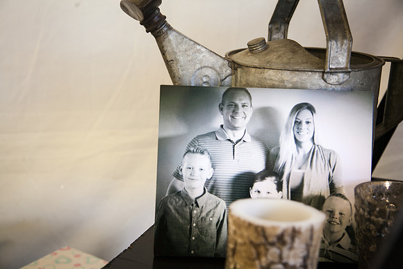 Wedding (51 of 1047)