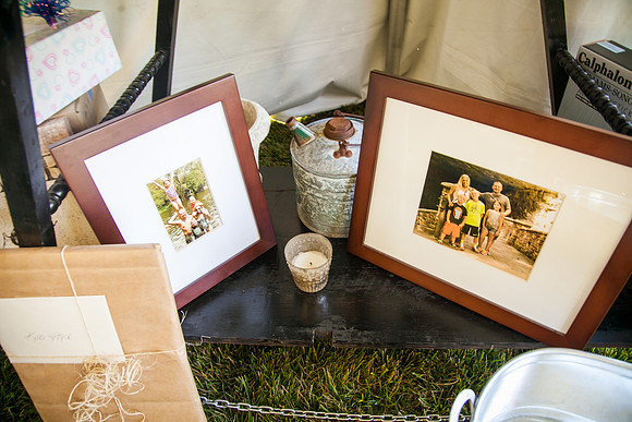 Wedding (52 of 1047)
