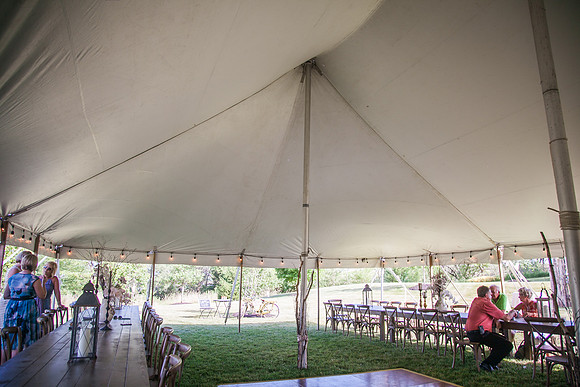 Wedding (55 of 1047)