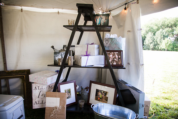 Wedding (48 of 1047)