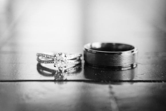 Wedding (23 of 1047)
