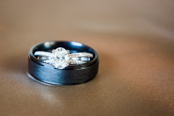 Wedding (24 of 1047)