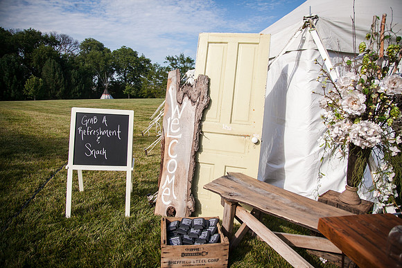 Wedding (70 of 1047)