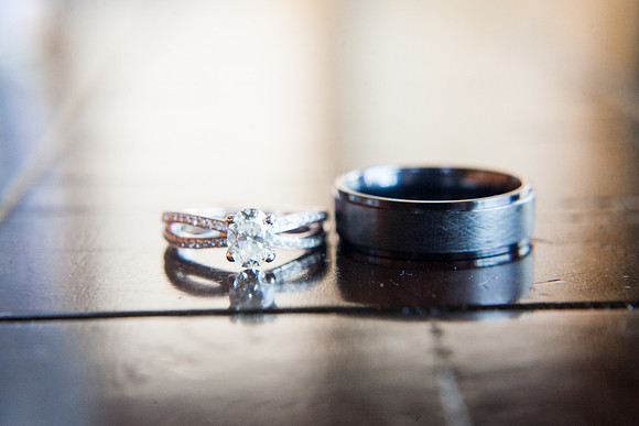 Wedding (21 of 1047)