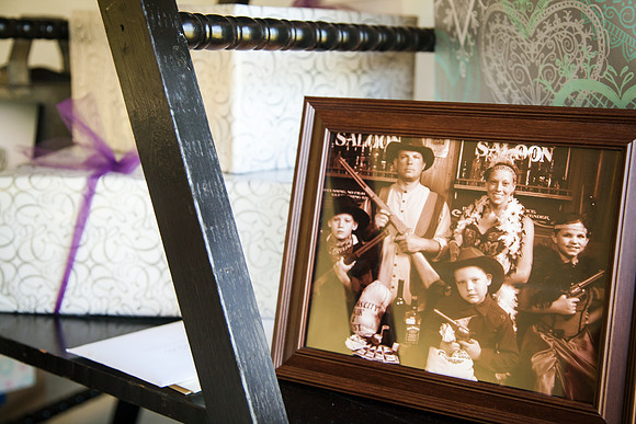 Wedding (49 of 1047)