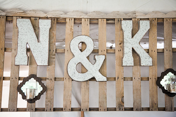 Wedding (61 of 1047)